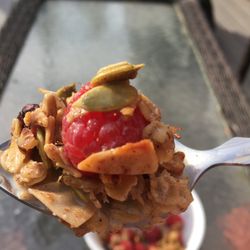 Dubie Family Maple