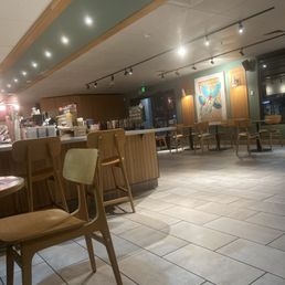 Lobby Lobby