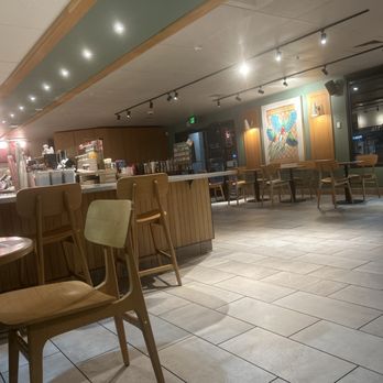 Starbucks - Lobby - Coffee & Tea Near Me - San Diego, California Starbucks - Lobby - Coffee & Tea Near Me - San Diego, California