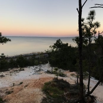 Bay Bluffs Park - Parks Near Me - Pensacola, Florida Bay Bluffs Park - Parks Near Me - Pensacola, Florida