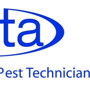 TP Pest Control Services - Pest Control Near Me - Poole, POL