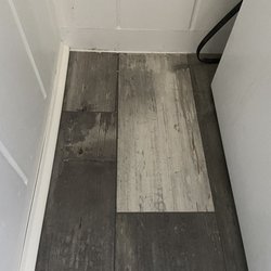 Eddy's Flooring America