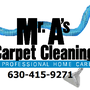 Photo of Mr As Carpet Cleaning & Professional Home Care