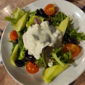 Ziziki's - Greek Near Me - Dallas, Texas Ziziki's - Greek Near Me - Dallas, Texas