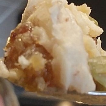 Tuba Cafe - Cheesecake - Cafes Near Me - Squamish, British Columbia Tuba Cafe - Cheesecake - Cafes Near Me - Squamish, British Columbia