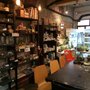 Greenspot.gift