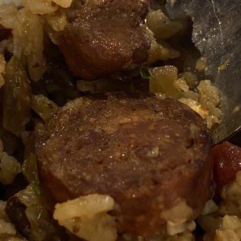 Mulate's - Cajun/Creole Near Me - New Orleans, Louisiana Mulate's - Cajun/Creole Near Me - New Orleans, Louisiana