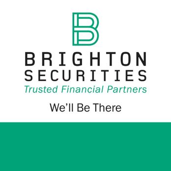 Brighton Securities - Insurance Near Me - Batavia, New York Brighton Securities - Insurance Near Me - Batavia, New York
