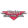 Photo of Richter Electric