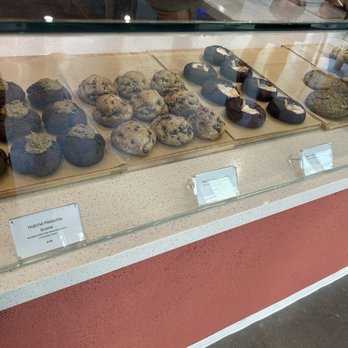 Re Bakesic - Pastries - Bakeries Near Me - Alhambra, California Re Bakesic - Pastries - Bakeries Near Me - Alhambra, California