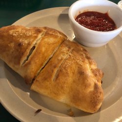 Mancino's - Greenville