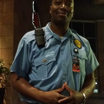 Willows Restaurant - Dan! - American Near Me - Scottsdale, Arizona