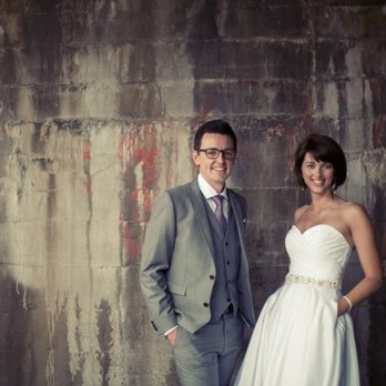 Iwen Exposures - Videographers Near Me - Omaha, Nebraska