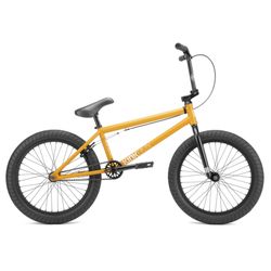 Paradise Bikes - Oroville