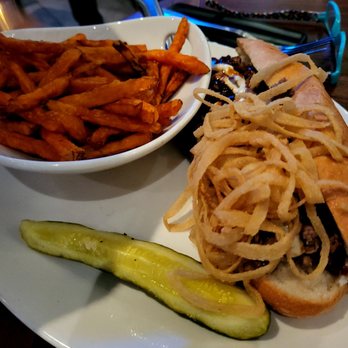 Yard House - House Philly - Bars Near Me - Glenview, Illinois Yard House - House Philly - Bars Near Me - Glenview, Illinois