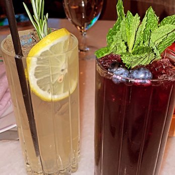 Coquette - Breakfast & Brunch Near Me - Boston, Massachusetts Coquette - Breakfast & Brunch Near Me - Boston, Massachusetts