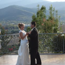 Easy Street Weddings