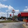 Photo of Signs Plus Sign Systems