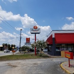 Signs Plus Sign Systems
