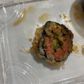 E sushi 2 - Sushi Bars Near Me - Brooklyn, New York