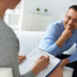 Able2Change Mental Health & Depression Treatment Center