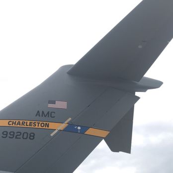 MacDill Air Force Base - Macdill air fest 2018, Macdill sir force base, tampa, USA - Public Services & Government Near Me - Tampa, Florida MacDill Air Force Base - Macdill air fest 2018, Macdill sir force base, tampa, USA - Public Services & Government Near Me - Tampa, Florida