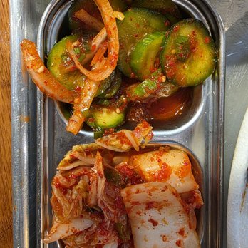 Seoulmate Kitchen - Korean Near Me - Santa Barbara, California Seoulmate Kitchen - Korean Near Me - Santa Barbara, California