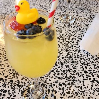 The Place 2 Be - Breakfast & Brunch Near Me - New Haven, Connecticut The Place 2 Be - Breakfast & Brunch Near Me - New Haven, Connecticut