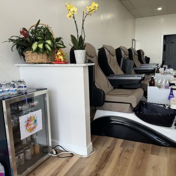 Heaven Nails & Spa - Nail Salons Near Me - Lemoyne, Pennsylvania Heaven Nails & Spa - Nail Salons Near Me - Lemoyne, Pennsylvania