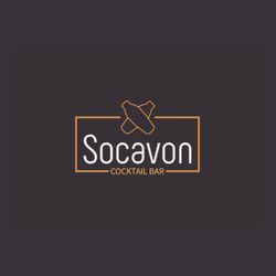 Socavon