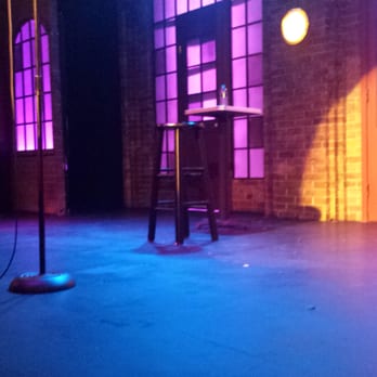 UP Comedy Club - Comedy Clubs Near Me - Chicago, Illinois UP Comedy Club - Comedy Clubs Near Me - Chicago, Illinois