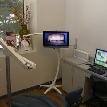 Skyline Dental - Networked and computerized - General Dentistry Near Me - Antioch, California Skyline Dental - Networked and computerized - General Dentistry Near Me - Antioch, California