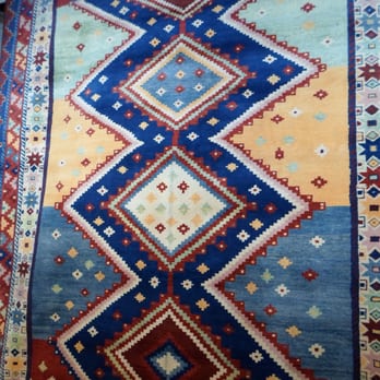 U.S. Carpet Market - a blue, red, and yellow rug - Carpeting Near Me - Frederick, Maryland U.S. Carpet Market - a blue, red, and yellow rug - Carpeting Near Me - Frederick, Maryland