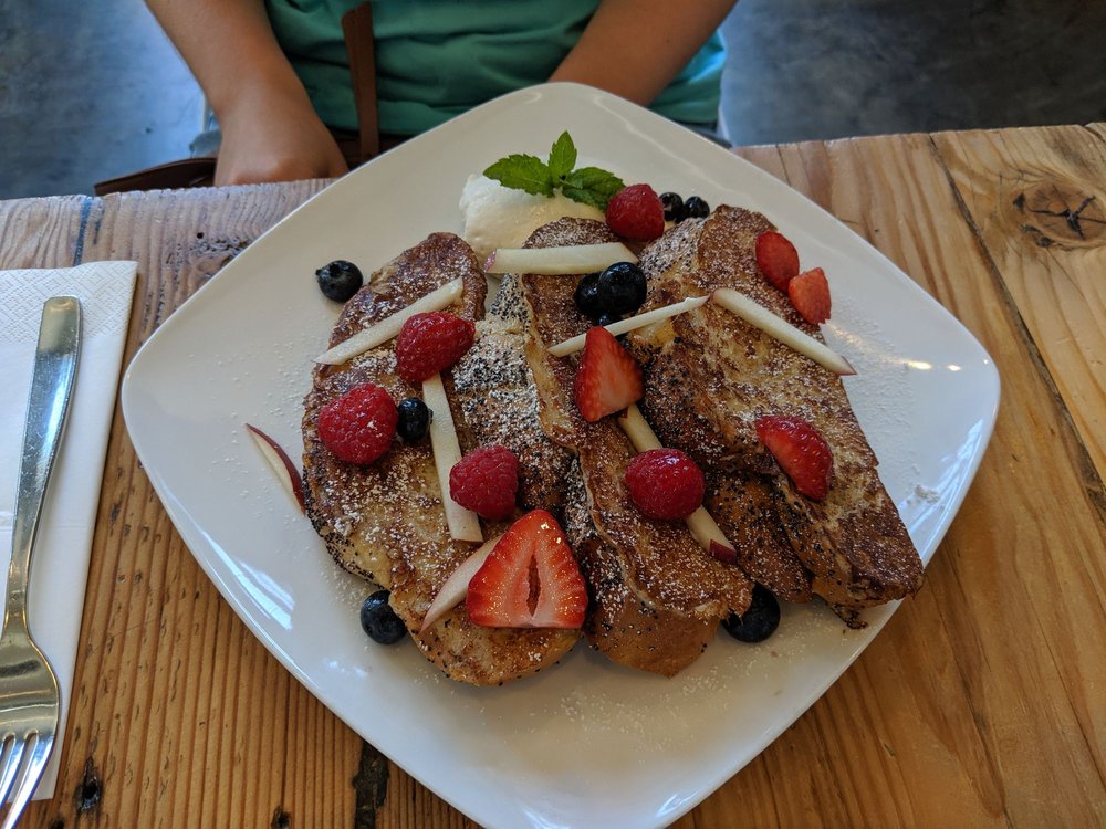 ELEMENT 226 Photos & 235 Reviews 61 Hanford St, Sutter Creek