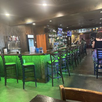 O’Malley’s Irish Grill - Irish Near Me - Conway, Arkansas O’Malley’s Irish Grill - Irish Near Me - Conway, Arkansas