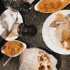 Sai Ram Indian Cuisine gift card