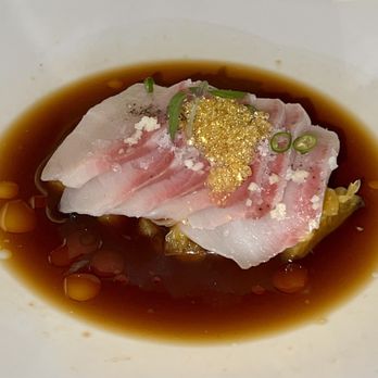 Uchi Miami - Habachi Sashimi - Asian Fusion Near Me - Miami, Florida Uchi Miami - Habachi Sashimi - Asian Fusion Near Me - Miami, Florida