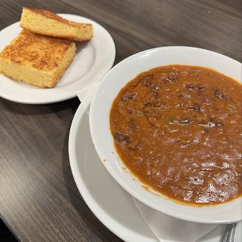 Zippy's - Chili and corn bread - Diners Near Me - Las Vegas, Nevada Zippy's - Chili and corn bread - Diners Near Me - Las Vegas, Nevada