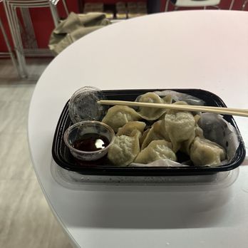 Uncle Panda Dumpling & Noodle House - Noodles Near Me - Glendale, Arizona Uncle Panda Dumpling & Noodle House - Noodles Near Me - Glendale, Arizona