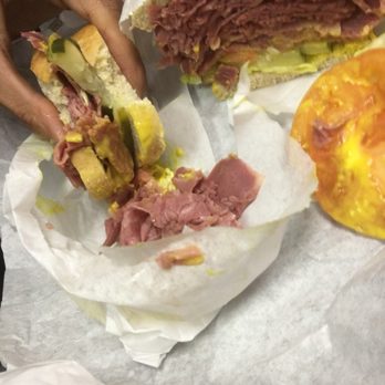 Moon's Sandwich Shop - Sandwiches Near Me - Chicago, Illinois Moon's Sandwich Shop - Sandwiches Near Me - Chicago, Illinois