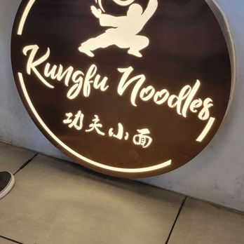 Kungfu Noodles - Quick bite - Chinese Near Me - Chandler, Arizona Kungfu Noodles - Quick bite - Chinese Near Me - Chandler, Arizona