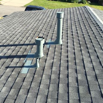Bottom Dollar Roofing - Roofing Near Me - La Verne, California Bottom Dollar Roofing - Roofing Near Me - La Verne, California