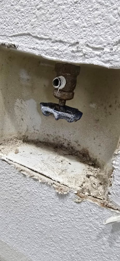 Slide of ACE Plumbing services