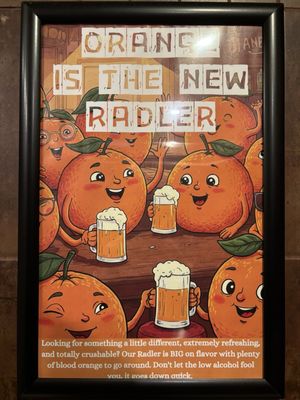 Crust Tap Room by null