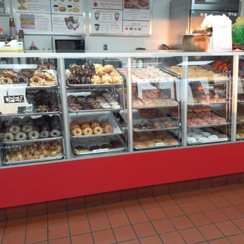 Bosa Donuts - Donuts Near Me - Phoenix, Arizona Bosa Donuts - Donuts Near Me - Phoenix, Arizona