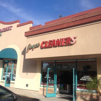 Joyce Cleaners - Sewing & Alterations Near Me - Highland, California Joyce Cleaners - Sewing & Alterations Near Me - Highland, California