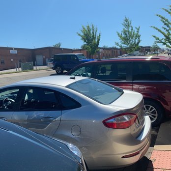Enterprise Rent-A-Car - Car Rental Near Me - Springfield, Virginia Enterprise Rent-A-Car - Car Rental Near Me - Springfield, Virginia