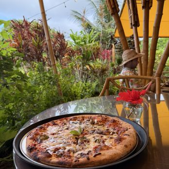 Hana Farms - Attraction Farms Near Me - Hana, Hawaii