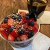 Honest Coffee Roasters gift card