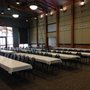 Photo of The Phillips Market Center
